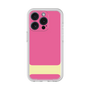 Premium Panel［ Original - initial color - I pink ］