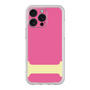 Premium Panel［ Original - initial color - I pink ］