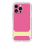 Premium Panel［ Original - initial color - I pink ］