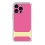 Premium Panel［ Original - initial color - I pink ］