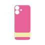 Premium Panel［ Original - initial color - I pink ］