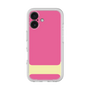 Premium Panel［ Original - initial color - I pink ］