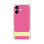 Premium Panel［ Original - initial color - I pink ］