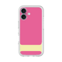 Premium Panel［ Original - initial color - I pink ］