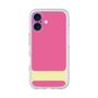 Premium Panel［ Original - initial color - I pink ］