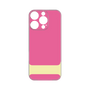 Premium Panel［ Original - initial color - I pink ］