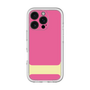 Premium Panel［ Original - initial color - I pink ］