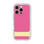 Premium Panel［ Original - initial color - I pink ］
