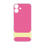 Premium Panel［ Original - initial color - I pink ］