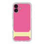 Premium Panel［ Original - initial color - I pink ］