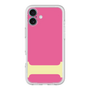 Premium Panel［ Original - initial color - I pink ］