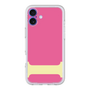 Premium Panel［ Original - initial color - I pink ］