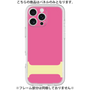 Premium Panel［ Original - initial color - I pink ］