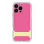 Premium Panel［ Original - initial color - I pink ］