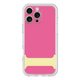 Premium Panel［ Original - initial color - I pink ］