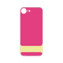 Premium Panel［ Original - initial color - I pink ］