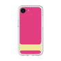 Premium Panel［ Original - initial color - I pink ］