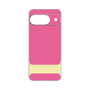 Premium Panel［ Original - initial color - I pink ］