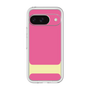 Premium Panel［ Original - initial color - I pink ］