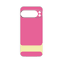 Premium Panel［ Original - initial color - I pink ］