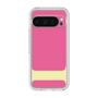 Premium Panel［ Original - initial color - I pink ］