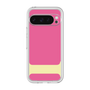 Premium Panel［ Original - initial color - I pink ］
