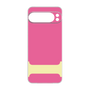 Premium Panel［ Original - initial color - I pink ］