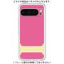 Premium Panel［ Original - initial color - I pink ］