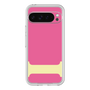 Premium Panel［ Original - initial color - I pink ］