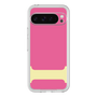 Premium Panel［ Original - initial color - I pink ］