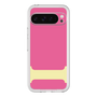 Premium Panel［ Original - initial color - I pink ］
