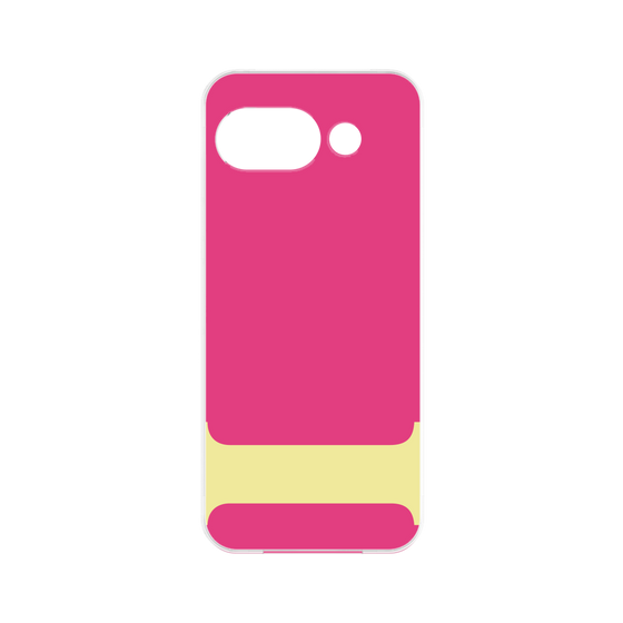 Premium Panel［ Original - initial color - I pink ］
