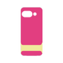 Premium Panel［ Original - initial color - I pink ］
