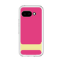 Premium Panel［ Original - initial color - I pink ］