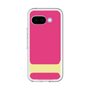 Premium Panel［ Original - initial color - I pink ］