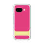 Premium Panel［ Original - initial color - I pink ］
