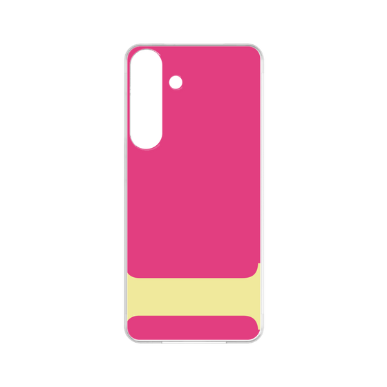 Premium Panel［ Original - initial color - I pink ］