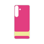 Premium Panel［ Original - initial color - I pink ］