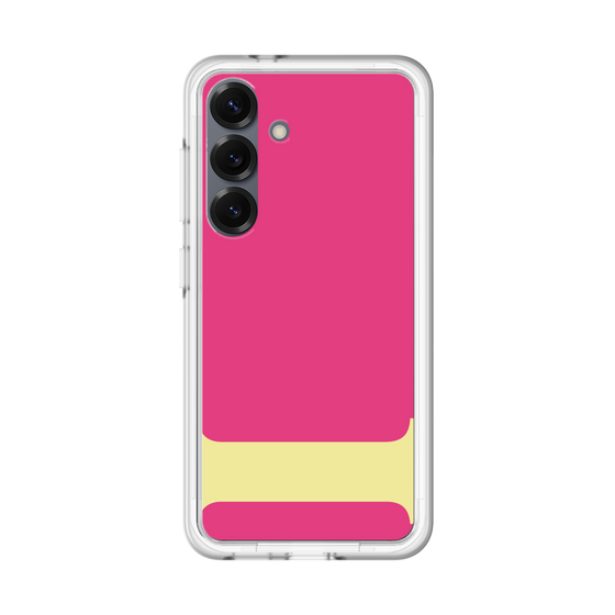 Premium Panel［ Original - initial color - I pink ］