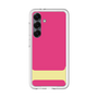 Premium Panel［ Original - initial color - I pink ］