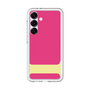 Premium Panel［ Original - initial color - I pink ］
