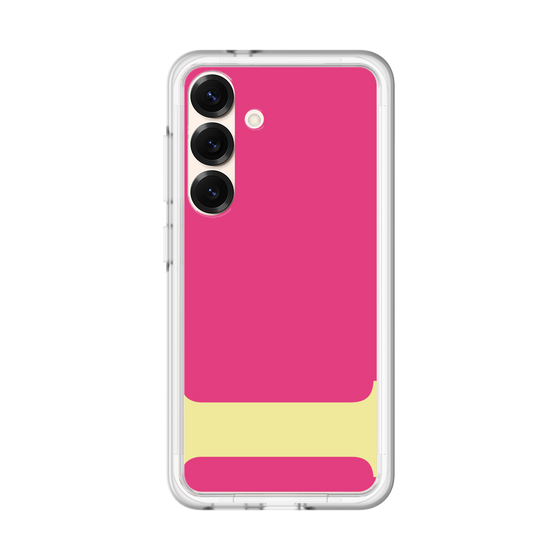 Premium Panel［ Original - initial color - I pink ］