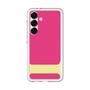 Premium Panel［ Original - initial color - I pink ］
