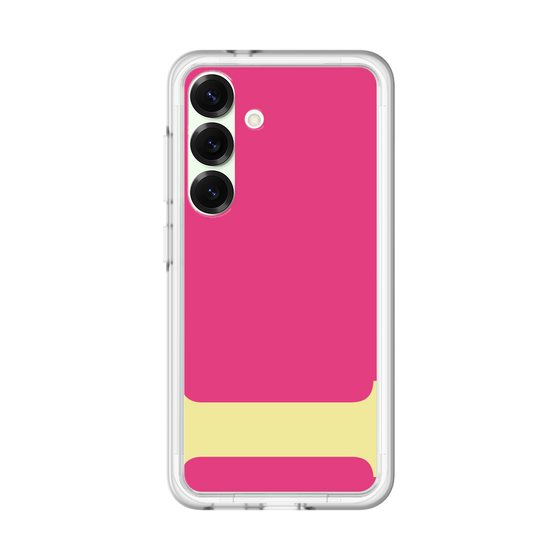 Premium Panel［ Original - initial color - I pink ］