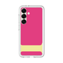 Premium Panel［ Original - initial color - I pink ］