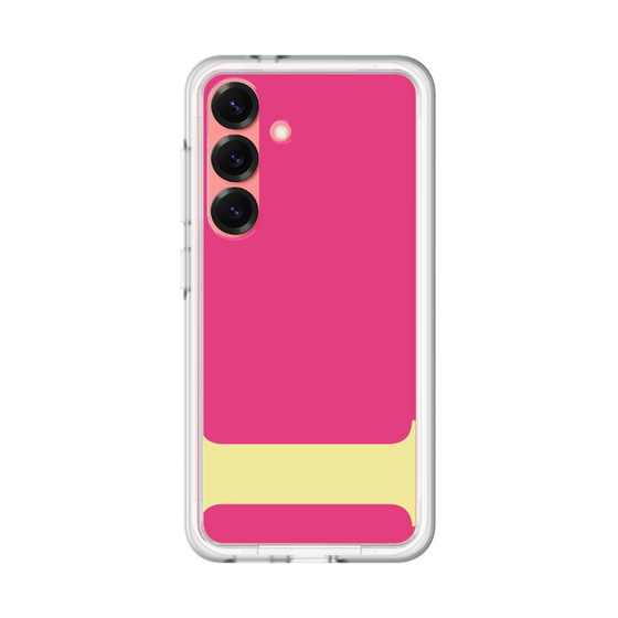 Premium Panel［ Original - initial color - I pink ］