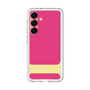 Premium Panel［ Original - initial color - I pink ］