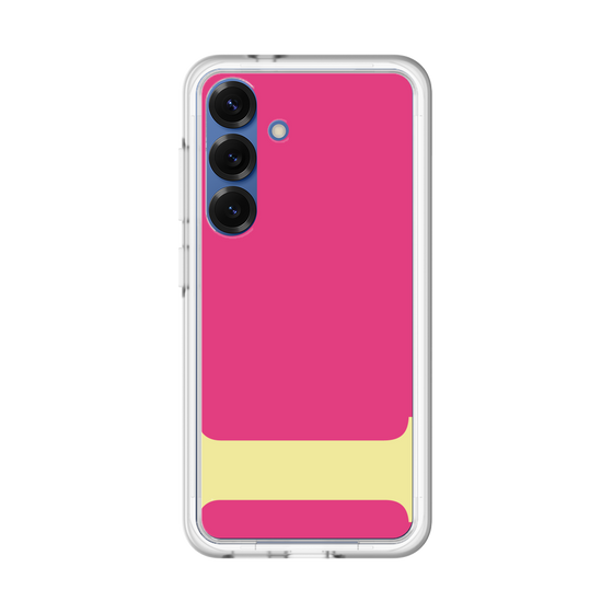 Premium Panel［ Original - initial color - I pink ］