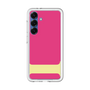 Premium Panel［ Original - initial color - I pink ］