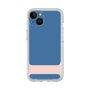 Premium Panel［ Original - initial color - I navy ］